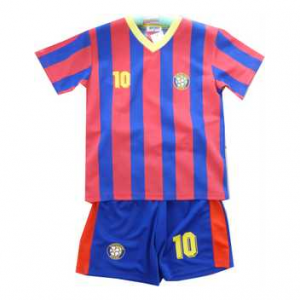 ensemble foot barcelone réf 9424 3.90€HT/ unité 