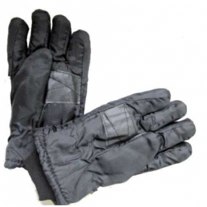 GROSSISTE gants femme ski Réf 4520 2.00€HT/unité