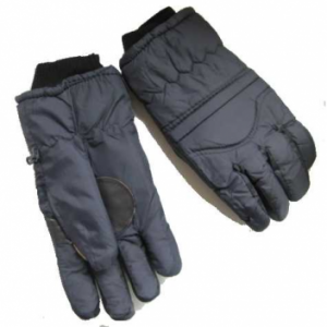 Gants homme ski réf 4519 2, 00 € ht/unité