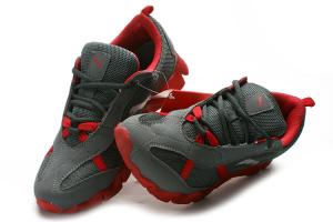 Tarif Dégressif En Puma Site chaussures: www.shoesforoutlet2012.net