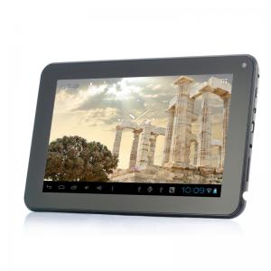  Android 4.0 Tablet PC "X-Screen" 7 pc , 1.2GHz , Blanc 