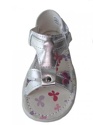 lot chaussures enfant Elle, Gbb, reqins...