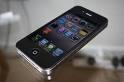 W.T.S :BRAND NEW APPLE IPHONE 4G 32GB // APPLE IPA