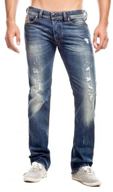 JEANS DIESEL SAFADO 800x.