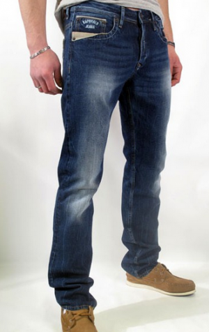 jeans kaporal new