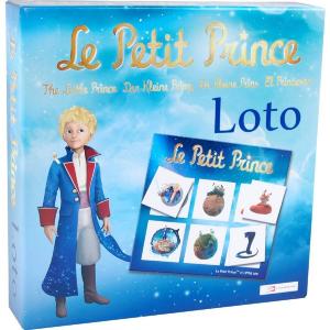 Loto Carton 24 pièces  Lpp5466  PRIX / 1.80€