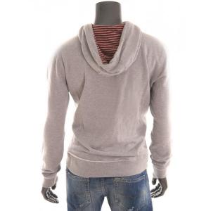 LOT 6 SWEATS PEPE JEANS BRANT