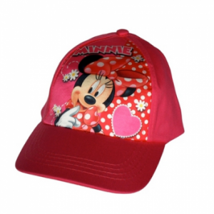 GROSSISTE lot de casquettes licence Réf 2236 2.95€HT/ unité