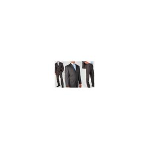 Lot de costumes  Réf 3708  19.95€ HT