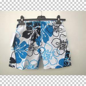 Short enfant 2,90 € HT/unité  Référence : 4201 