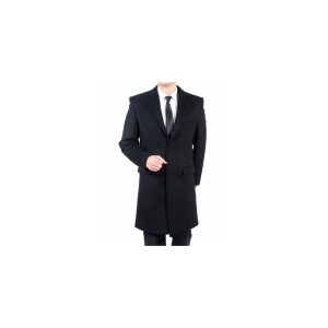 Manteau homme réf 2541 29, 00 € ht/unité