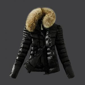 Moncler vente sortie online, Cheap Moncler Vestes outletstockgoods.com 