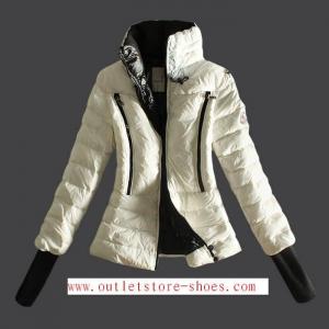 Moncler doudoune,moncler pas cher,moncler femme outletstockgoods.com