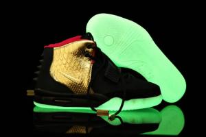 Pas cher Air Yeezy 2 chaussures, Yeezy 2 chaussures vente en ligne