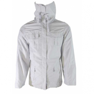 Parka homme chic réf 7437 9, 90 € ht/unité