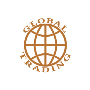 Portrait de Global Trading