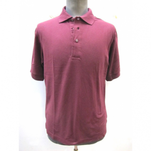 Polo homme grand tailles Demi gros : 1.90€