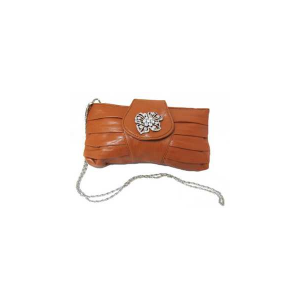 Sac à main pochette de soirée Réf 7001 2.95€ HT