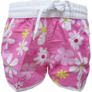 short de plage enfant réf 3766 2.90€HT/ unité 