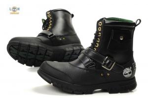 Terrains forestiers chaussures bon marché en ligne du Royaume-Uni magasin de vente de bottes Timberland
