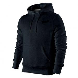 Sweat à capuche polaire - ref.2190