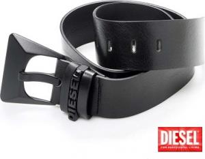 WRITEPA Destockage ceintures de marque DIESEL 