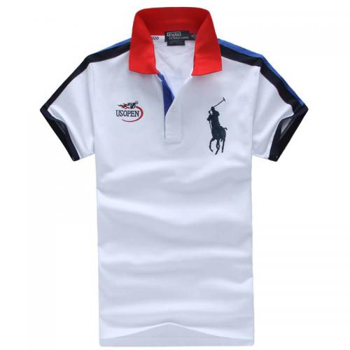  Polo  et  Tee  Shirt  Homme de grande marque  prix discount 