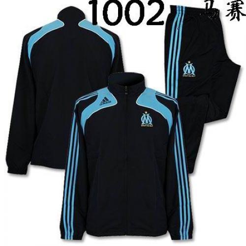 adidas survette homme