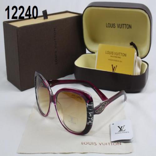 lunette de vue louis vuitton