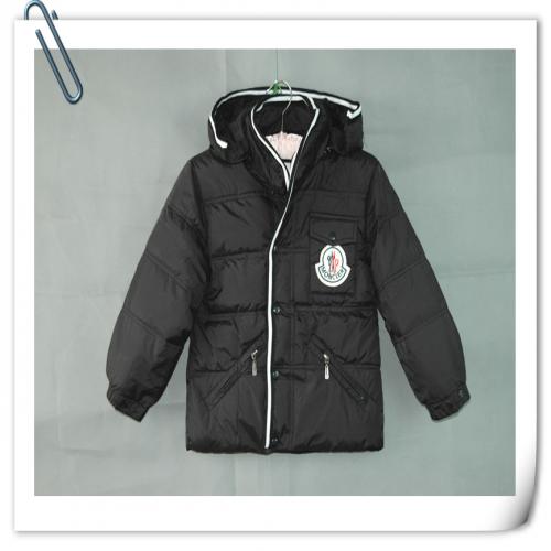 Grossiste on sale doudoune moncler